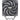 Main Image for Thermaltake TOUGHAIR 510 CPU Cooler