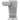 Alternate-Image3 Image for STM Goods ChargeTree Swing - white