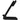 Alternate-Image3 Image for STM Goods ChargeTree Swing - black