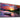 Alternate-Image7 Image for Samsung F32TU874VN 32" Class 4K UHD LCD Monitor - 16:9 - Dark Blue Gray