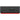 Alternate-Image3 Image for Lenovo ThinkPad Universal USB-C Dock