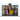 Alternate-Image3 Image for Creative Live! Cam Sync 1080p V2 Webcam - 2 Megapixel - 30 fps - Black - USB 2.0 - 1 Pack(s)