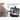 Alternate-Image9 Image for Creative Live! Cam Sync 1080p V2 Webcam - 2 Megapixel - 30 fps - Black - USB 2.0 - 1 Pack(s)