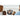 Alternate-Image4 Image for Creative Live! Cam Sync 1080p V2 Webcam - 2 Megapixel - 30 fps - Black - USB 2.0 - 1 Pack(s)