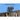 Alternate-Image12 Image for Creative Live! Cam Sync 1080p V2 Webcam - 2 Megapixel - 30 fps - Black - USB 2.0 - 1 Pack(s)