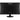 Rear Image for Asus VA27DQ 27" Class Full HD LCD Monitor - 16:9