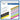 Alternate-Image2 Image for Brother P-touch TZe Label Tape
