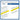 Alternate-Image1 Image for Brother P-touch TZe Label Tape