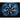 Alternate-Image7 Image for Asus ROG STRIX XF 120 Cooling Fan