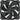 Alternate-Image2 Image for Asus ROG STRIX XF 120 Cooling Fan