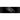 Alternate-Image8 Image for Asus ROG STRIX XF 120 Cooling Fan