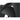 Alternate-Image5 Image for Asus ROG STRIX XF 120 Cooling Fan