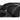 Alternate-Image1 Image for Asus ROG STRIX XF 120 Cooling Fan