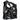 Alternate-Image4 Image for Asus ROG STRIX XF 120 Cooling Fan
