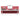 Alternate-Image4 Image for Logitech SML Room Universal VC Appliance with Tap + Rally Bar Mini Graphite