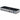 Alternate-Image2 Image for OWC 11-Port Thunderbolt Dock for Mac/PC with 96W Power - Thunderbolt 4 - Ethernet - Reader - USB - Audio