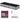 Main Image for OWC 11-Port Thunderbolt Dock for Mac/PC with 96W Power - Thunderbolt 4 - Ethernet - Reader - USB - Audio