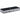 Alternate-Image1 Image for OWC 11-Port Thunderbolt Dock for Mac/PC with 96W Power - Thunderbolt 4 - Ethernet - Reader - USB - Audio