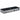 Alternate-Image3 Image for OWC 11-Port Thunderbolt Dock for Mac/PC with 96W Power - Thunderbolt 4 - Ethernet - Reader - USB - Audio