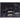 Alternate-Image1 Image for StarTech 2 Port HDMI KVM Switch 4K 60Hz UHD HDR, HDMI 2.0 Single Monitor, 2 Port USB 3.0 Hub, 4x USB HID, Audio, Hotkey Switching, TAA