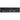 Rear Image for StarTech 2 Port HDMI KVM Switch 4K 60Hz UHD HDR, HDMI 2.0 Single Monitor, 2 Port USB 3.0 Hub, 4x USB HID, Audio, Hotkey Switching, TAA