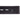 Alternate-Image2 Image for StarTech 2 Port HDMI KVM Switch 4K 60Hz UHD HDR, HDMI 2.0 Single Monitor, 2 Port USB 3.0 Hub, 4x USB HID, Audio, Hotkey Switching, TAA