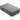Right Image for StarTech 2 Port HDMI KVM Switch 4K 60Hz UHD HDR, HDMI 2.0 Single Monitor, 2 Port USB 3.0 Hub, 4x USB HID, Audio, Hotkey Switching, TAA