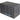 Alternate-Image1 Image for StarTech 2 Port Quad Monitor DisplayPort KVM Switch, 4K 60Hz UHD HDR, DP 1.2, 2 Port USB 3.0 Hub, 4x USB HID, Audio, Hotkey, TAA