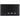 Front Image for StarTech 2 Port Quad Monitor DisplayPort KVM Switch, 4K 60Hz UHD HDR, DP 1.2, 2 Port USB 3.0 Hub, 4x USB HID, Audio, Hotkey, TAA