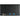 Rear Image for StarTech 2 Port Quad Monitor DisplayPort KVM Switch, 4K 60Hz UHD HDR, DP 1.2, 2 Port USB 3.0 Hub, 4x USB HID, Audio, Hotkey, TAA