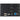 Alternate-Image3 Image for StarTech 2 Port Quad Monitor DisplayPort KVM Switch, 4K 60Hz UHD HDR, DP 1.2, 2 Port USB 3.0 Hub, 4x USB HID, Audio, Hotkey, TAA