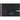 Alternate-Image4 Image for StarTech 2 Port Quad Monitor DisplayPort KVM Switch, 4K 60Hz UHD HDR, DP 1.2, 2 Port USB 3.0 Hub, 4x USB HID, Audio, Hotkey, TAA