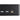 Alternate-Image2 Image for StarTech 2 Port Quad Monitor DisplayPort KVM Switch, 4K 60Hz UHD HDR, DP 1.2, 2 Port USB 3.0 Hub, 4x USB HID, Audio, Hotkey, TAA