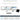 Alternate-Image1 Image for StarTech USB C Dock, Triple 4K Monitor USB-C Docking Station with DP 1.4 & DSC, 2x DisplayPort & 1x HDMI, 100W PD, 6x USB (2x 10Gbps)