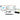 Alternate-Image7 Image for StarTech USB C Dock, Triple 4K Monitor USB-C Docking Station with DP 1.4 & DSC, 2x DisplayPort & 1x HDMI, 100W PD, 6x USB (2x 10Gbps)