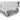 Alternate-Image4 Image for Kensington AC30 30-Bay Security Charging Cabinet