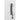 Alternate-Image6 Image for Kensington AC30 30-Bay Security Charging Cabinet