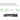 Alternate-Image3 Image for APC Smart-UPS, Line Interactive, 1000VA, Lithium-ion, Rackmount 2U, 120V, 6x NEMA 5-15R outlets, SmartConnect Port+Network Card, Short Depth, AVR