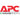 Alternate-Image1 Image for APC Smart-UPS, Line Interactive, 1000VA, Lithium-ion, Rackmount 2U, 120V, 6x NEMA 5-15R outlets, SmartConnect Port+Network Card, Short Depth, AVR