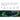 Alternate-Image5 Image for APC Smart-UPS, Line Interactive, 3kVA, Lithium-ion, Rackmount 2U, 120V, 2x NEMA 5-20R+6x NEMA 5-15R outlets, SmartConnect Port+SmartSlot, AVR, LCD