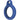 Alternate-Image1 Image for Belkin Secure Holder with Key Ring for AirTag