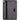 Rear Image for Targus Click-In THZ85107GL Carrying Case for 10.2" to 10.5" Apple iPad (8th Generation), iPad (7th Generation), iPad Air, iPad Pro, iPad (9th Generation) Tablet, Apple Pencil, Stylus - Purple