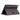 Alternate-Image3 Image for Targus Click-In THZ85107GL Carrying Case for 10.2" to 10.5" Apple iPad (8th Generation), iPad (7th Generation), iPad Air, iPad Pro, iPad (9th Generation) Tablet, Apple Pencil, Stylus - Purple