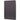 Alternate-Image7 Image for Targus Click-In THZ85107GL Carrying Case for 10.2" to 10.5" Apple iPad (8th Generation), iPad (7th Generation), iPad Air, iPad Pro, iPad (9th Generation) Tablet, Apple Pencil, Stylus - Purple