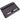Alternate-Image8 Image for Targus Click-In THZ85107GL Carrying Case for 10.2" to 10.5" Apple iPad (8th Generation), iPad (7th Generation), iPad Air, iPad Pro, iPad (9th Generation) Tablet, Apple Pencil, Stylus - Purple