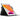 Alternate-Image4 Image for Targus Click-In THZ85107GL Carrying Case for 10.2" to 10.5" Apple iPad (8th Generation), iPad (7th Generation), iPad Air, iPad Pro, iPad (9th Generation) Tablet, Apple Pencil, Stylus - Purple