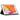 Alternate-Image2 Image for Targus Click-In THZ85107GL Carrying Case for 10.2" to 10.5" Apple iPad (8th Generation), iPad (7th Generation), iPad Air, iPad Pro, iPad (9th Generation) Tablet, Apple Pencil, Stylus - Purple