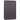 Alternate-Image10 Image for Targus Click-In THZ85107GL Carrying Case for 10.2" to 10.5" Apple iPad (8th Generation), iPad (7th Generation), iPad Air, iPad Pro, iPad (9th Generation) Tablet, Apple Pencil, Stylus - Purple