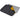Main Image for Case Logic Huxton HUXS-213 Carrying Case (Sleeve) for 13.3" Notebook, Accessories - Black
