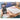 Alternate-Image22 Image for Texas Instruments TI-84 Plus CE Python Graphing Calculator